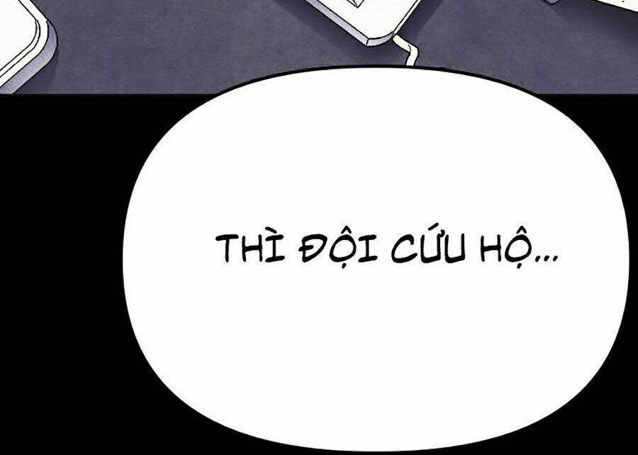 page_123.jpg