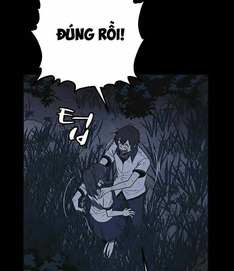 page_13.jpg