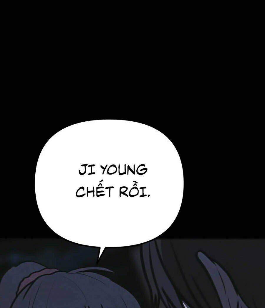 page_15.jpg