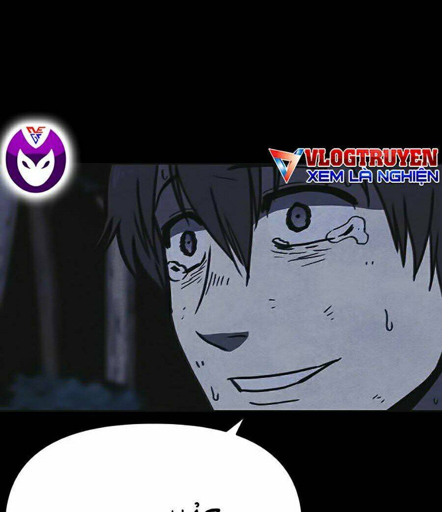 page_17.jpg