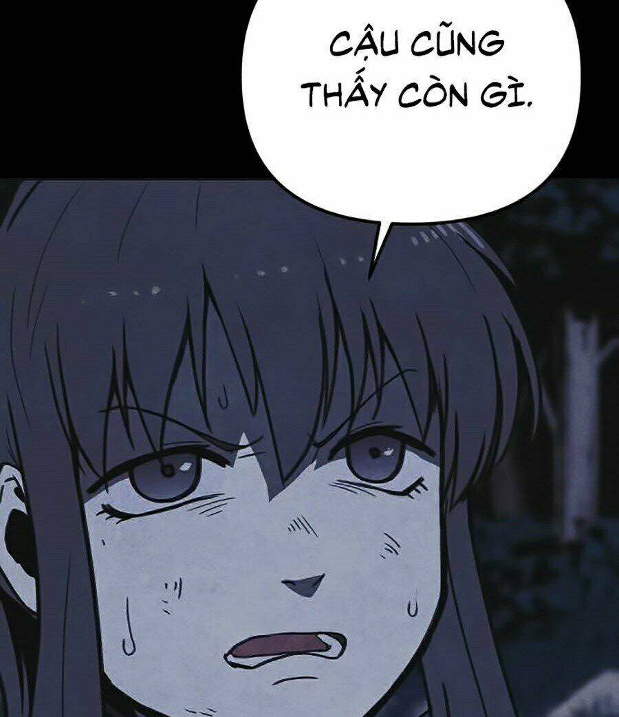 page_19.jpg