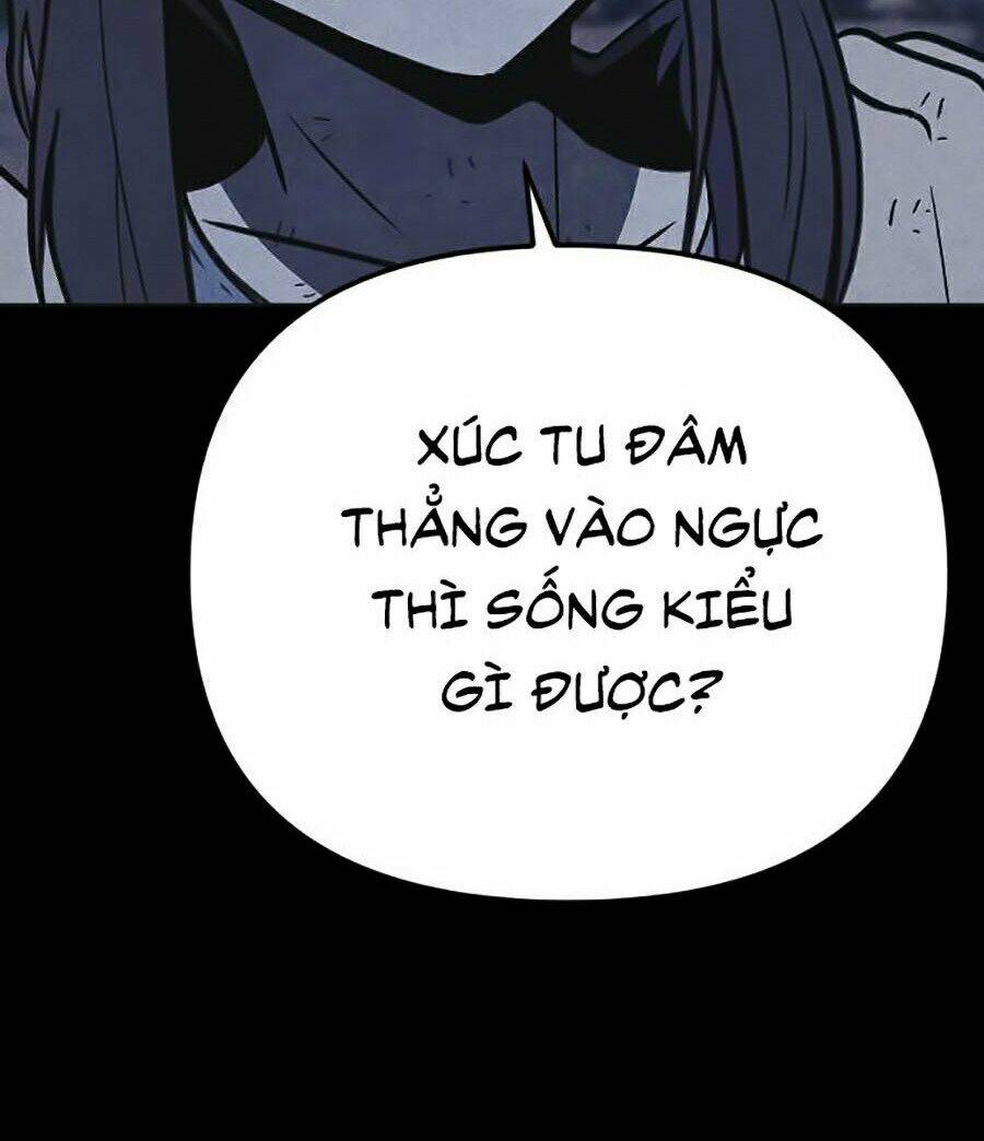 page_20.jpg