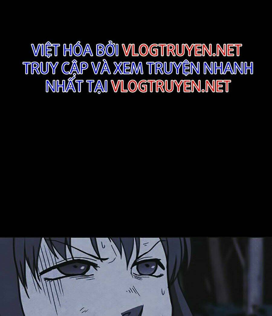 page_24.jpg