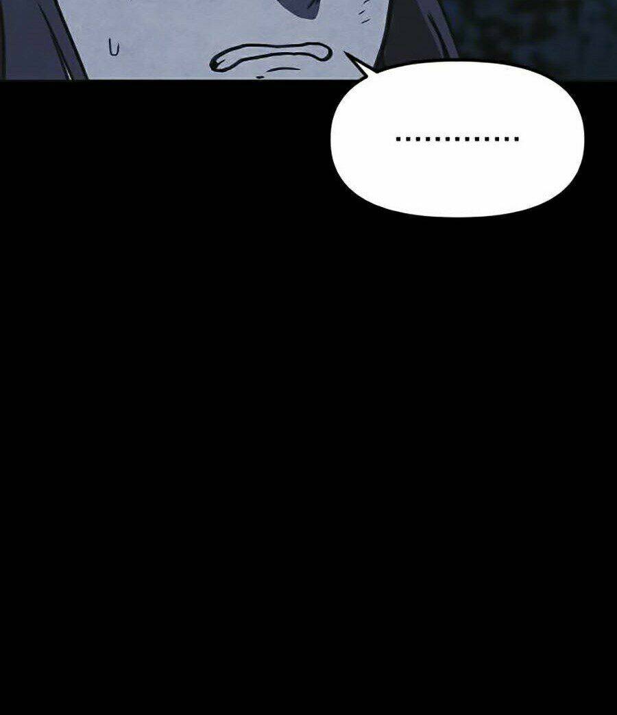page_25.jpg