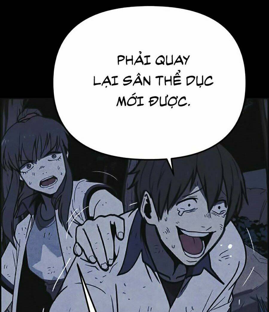 page_26.jpg