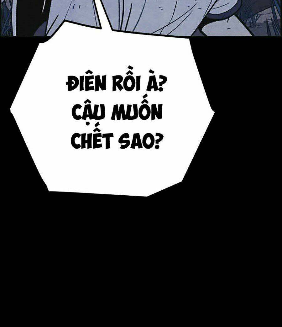 page_27.jpg
