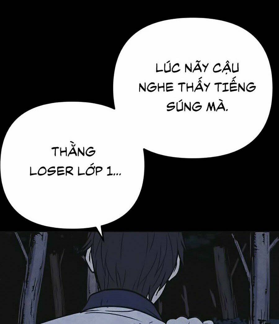 page_28.jpg