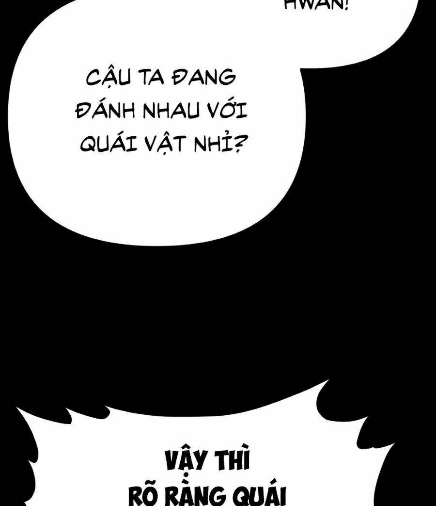page_31.jpg