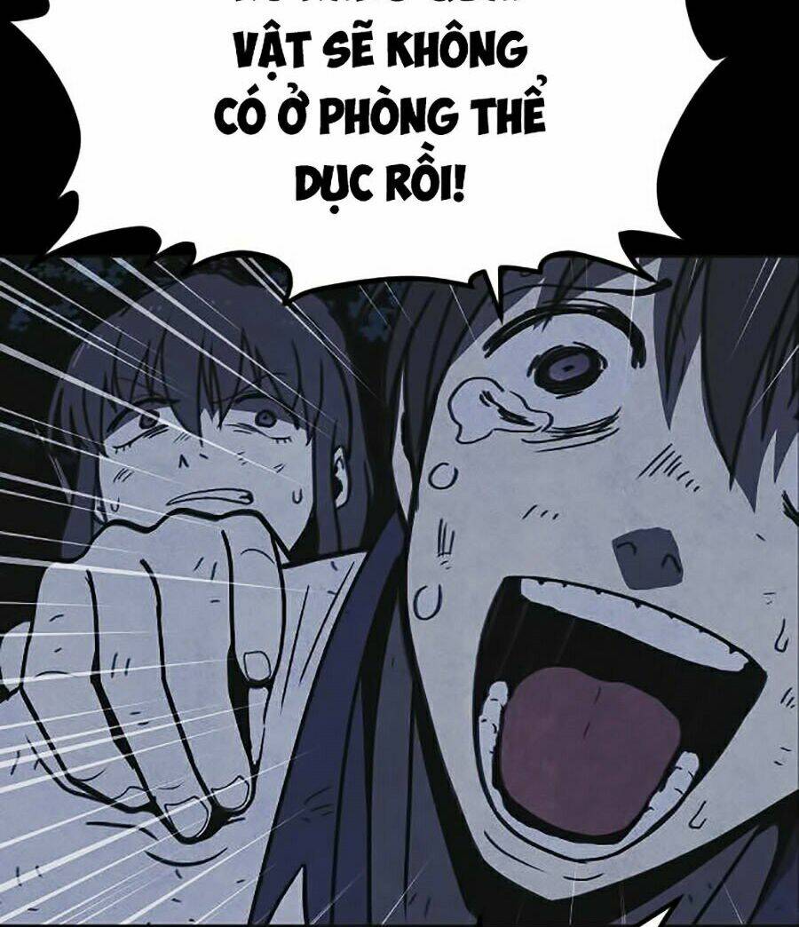 page_32.jpg