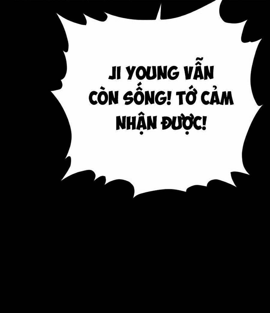 page_33.jpg