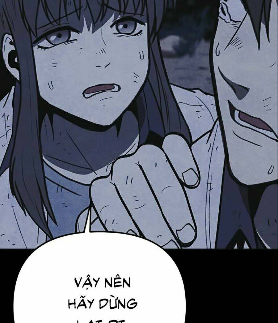 page_38.jpg