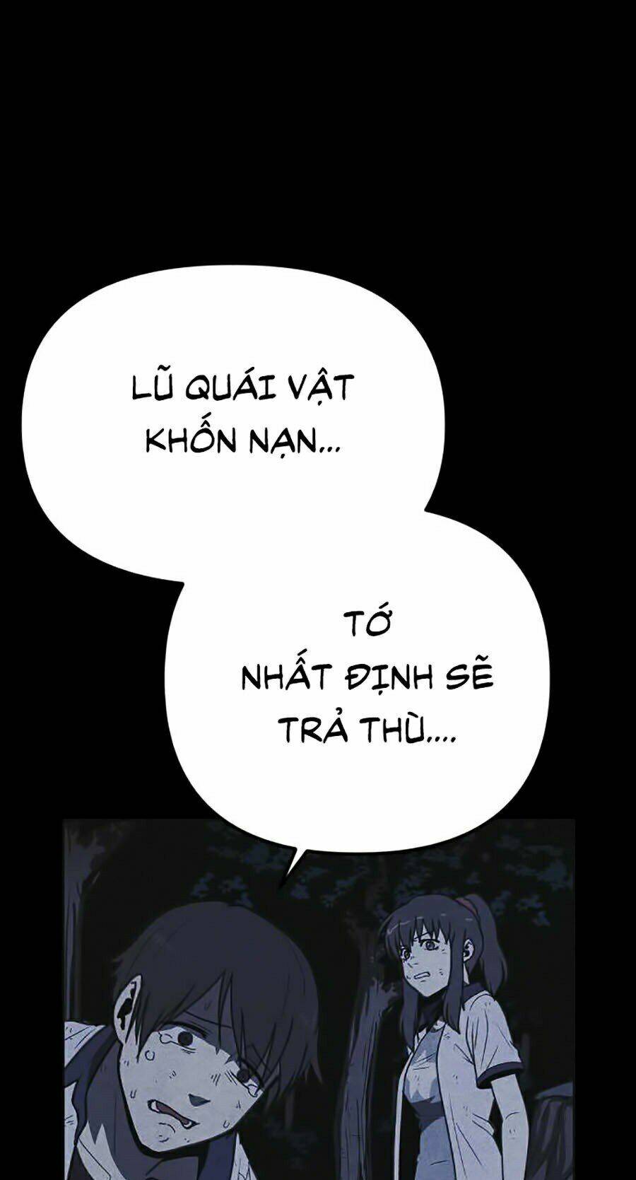 page_41.jpg