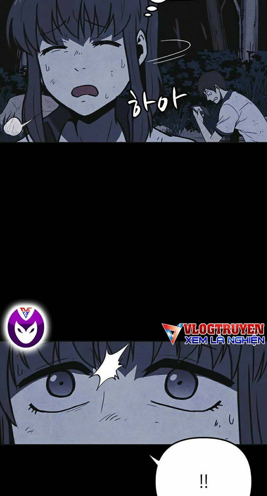 page_43.jpg