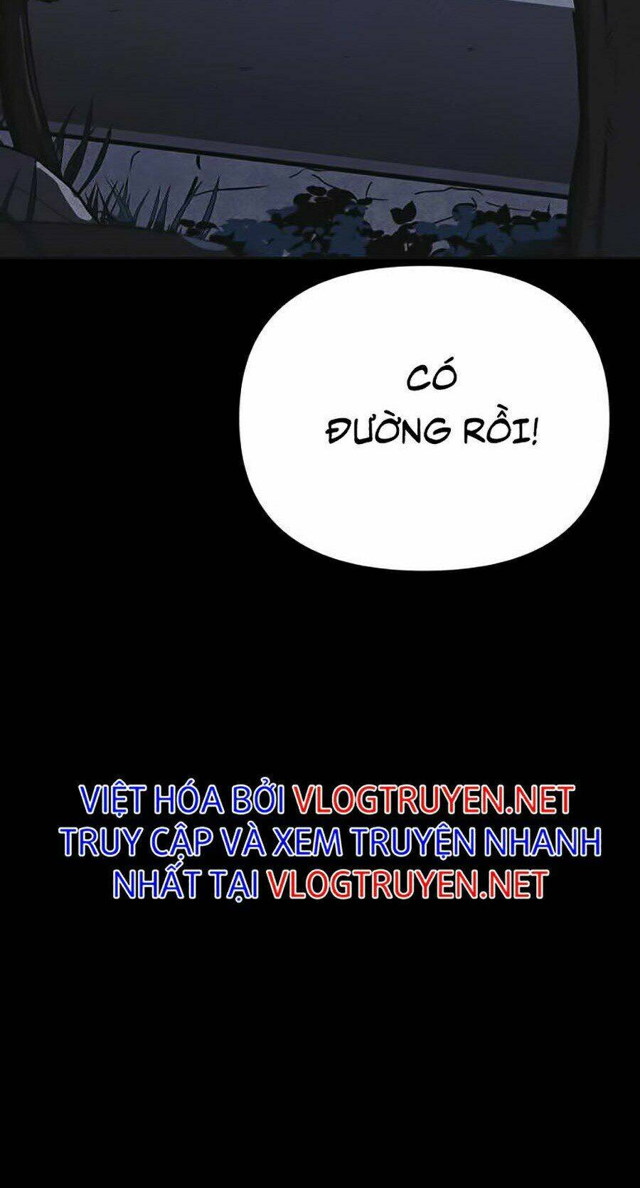 page_46.jpg