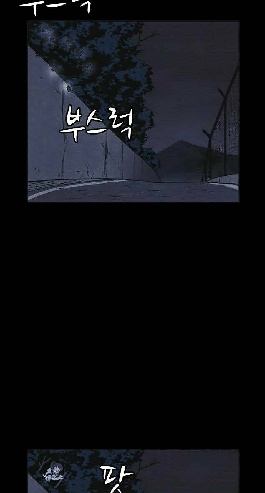 page_48.jpg