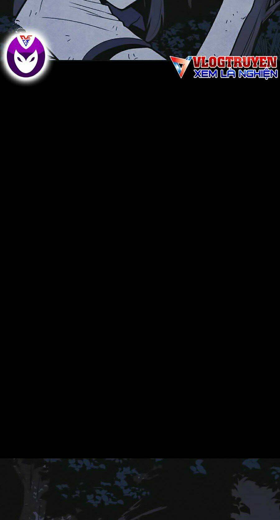 page_50.jpg