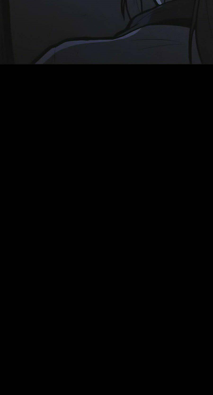page_52.jpg