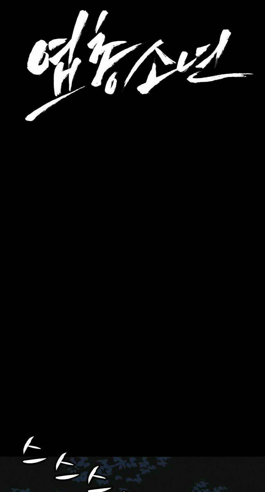 page_53.jpg