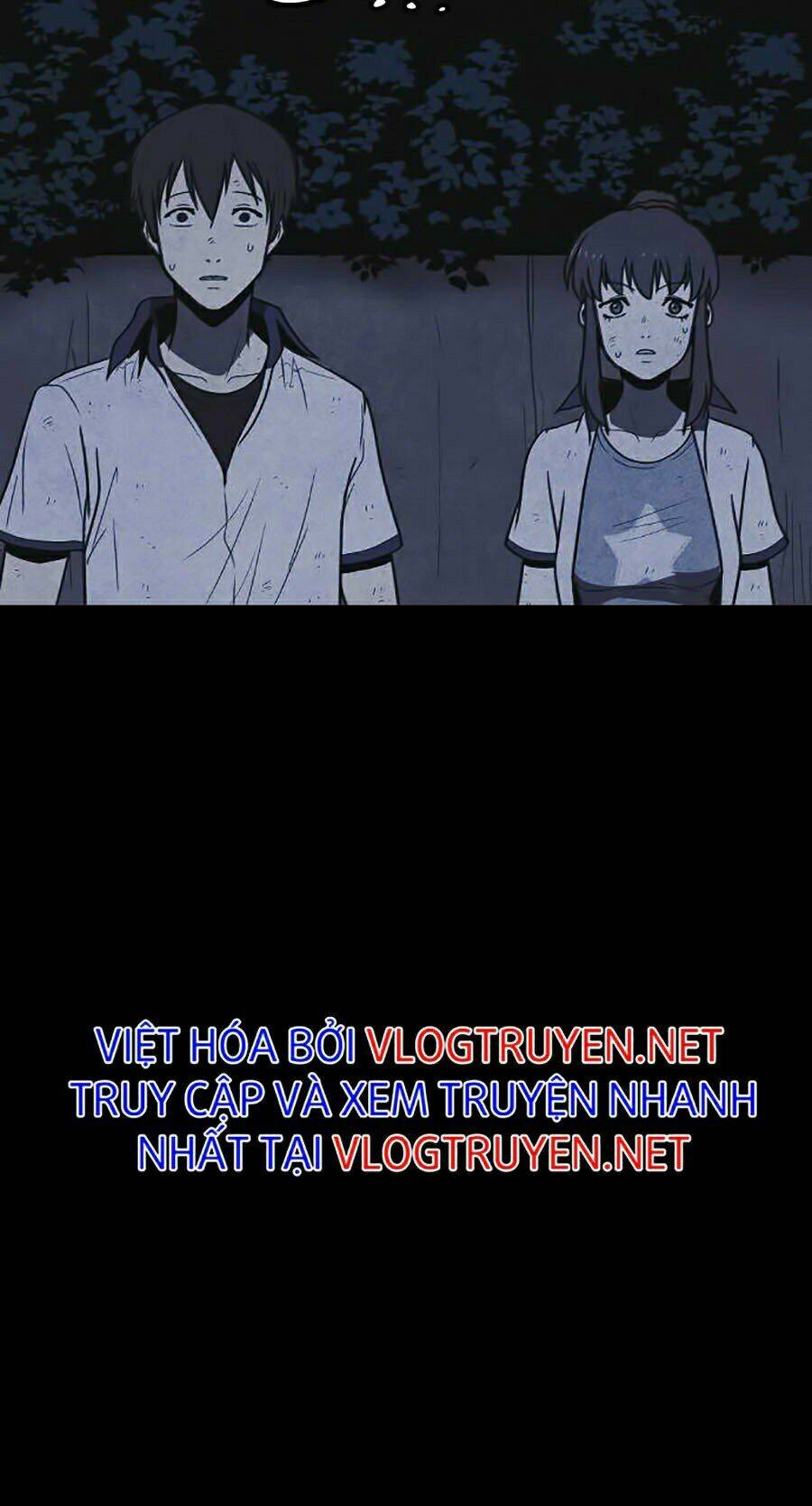 page_54.jpg