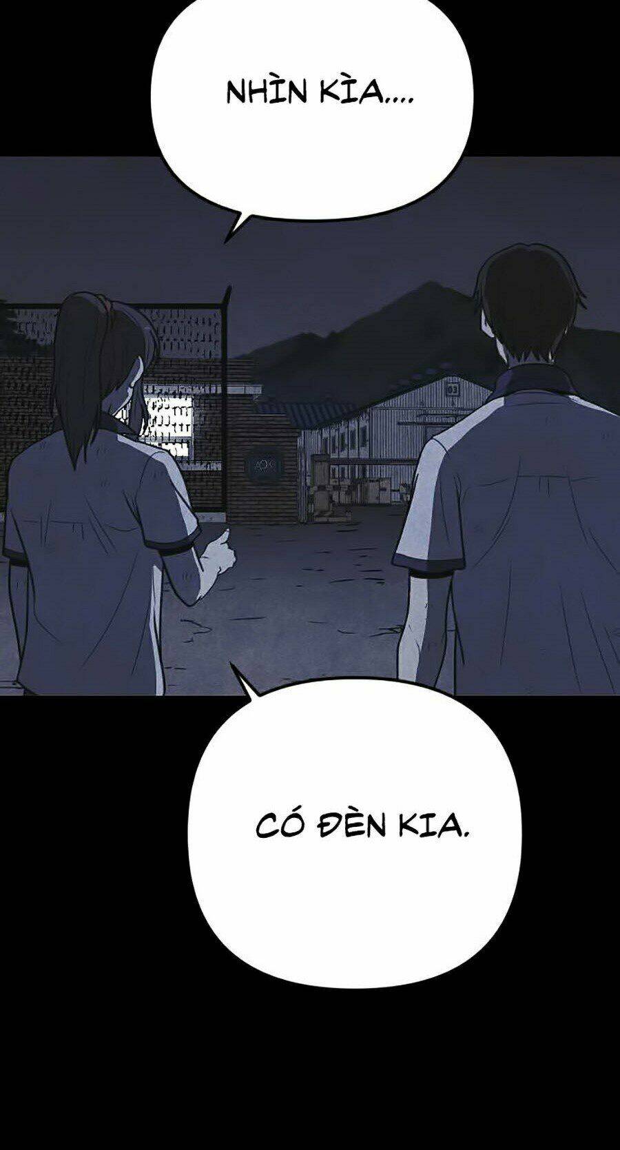 page_56.jpg