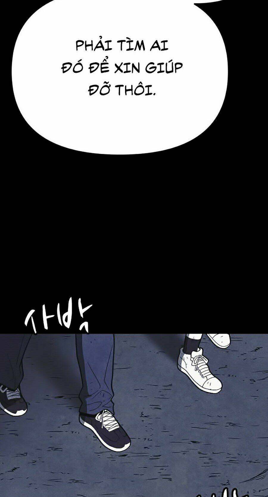 page_58.jpg