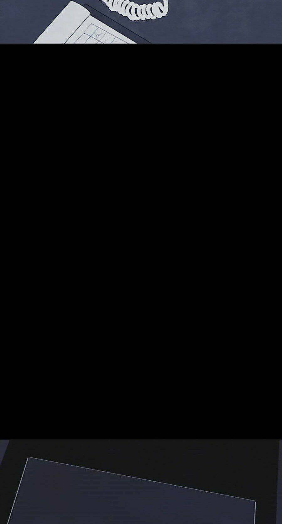 page_68.jpg
