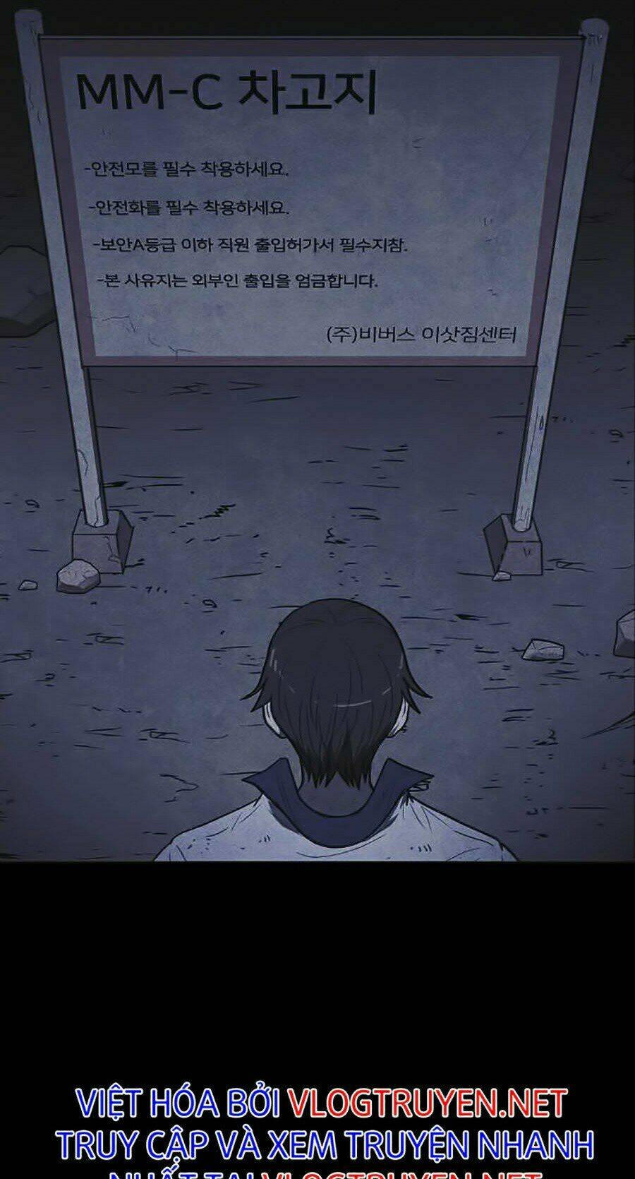 page_70.jpg