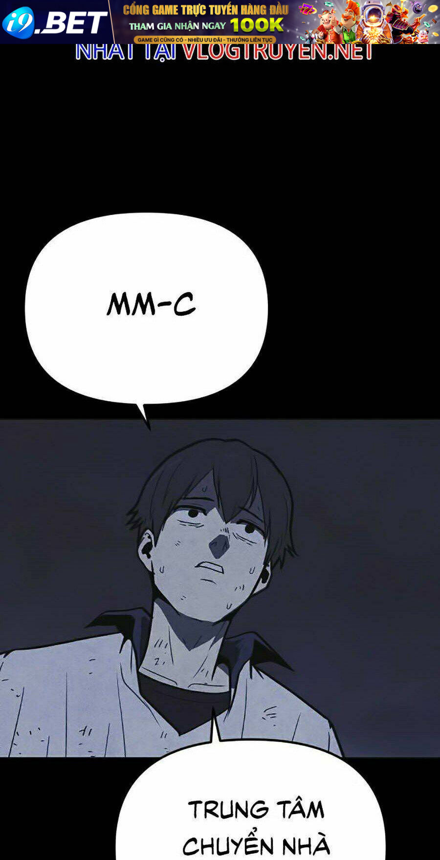 page_71.jpg