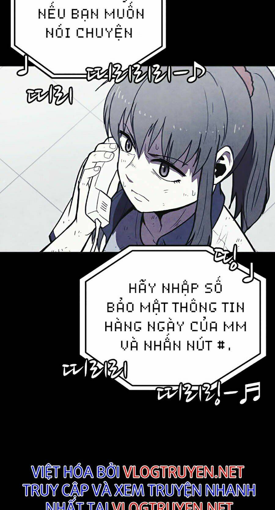 page_77.jpg