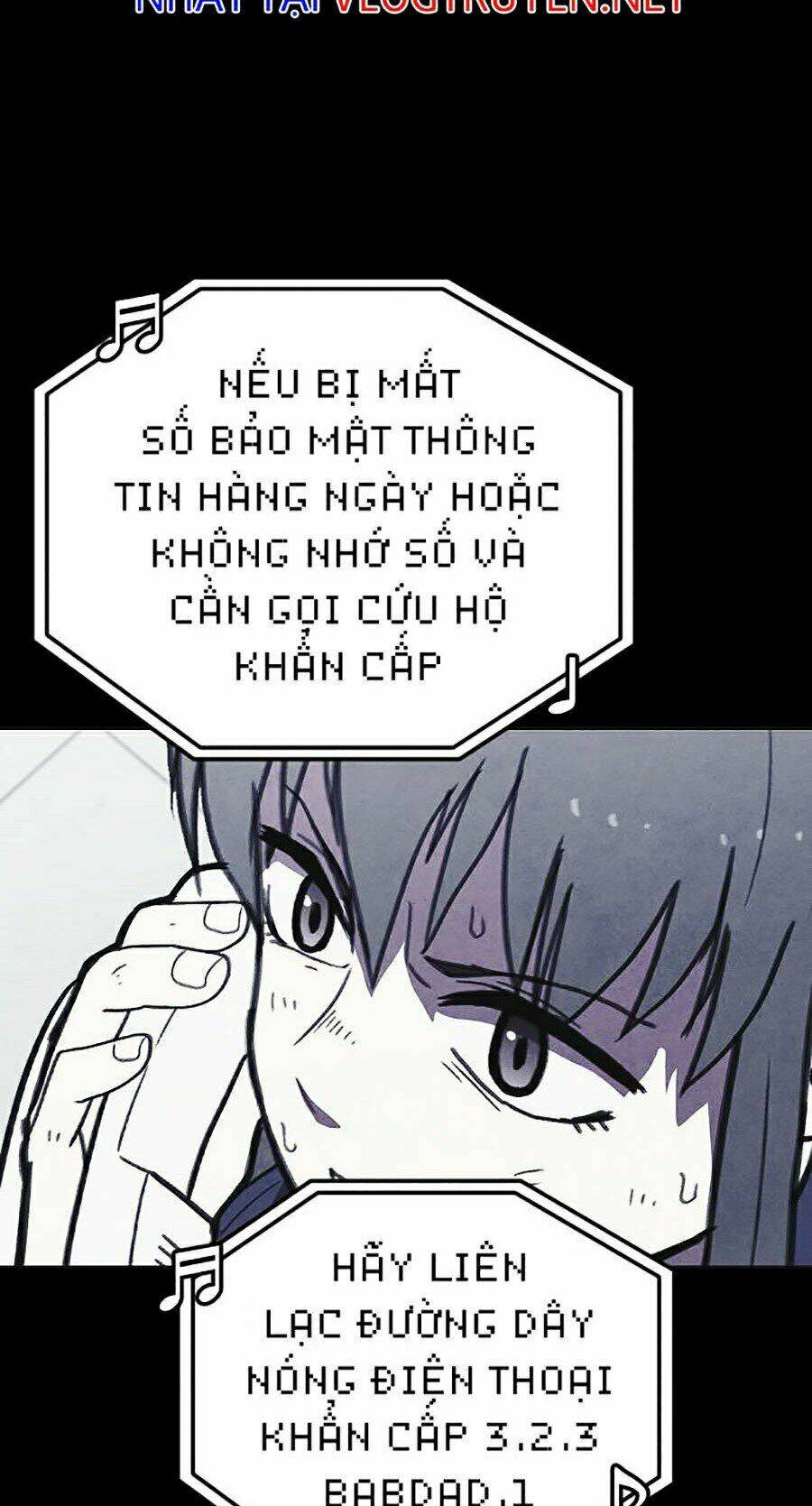 page_78.jpg
