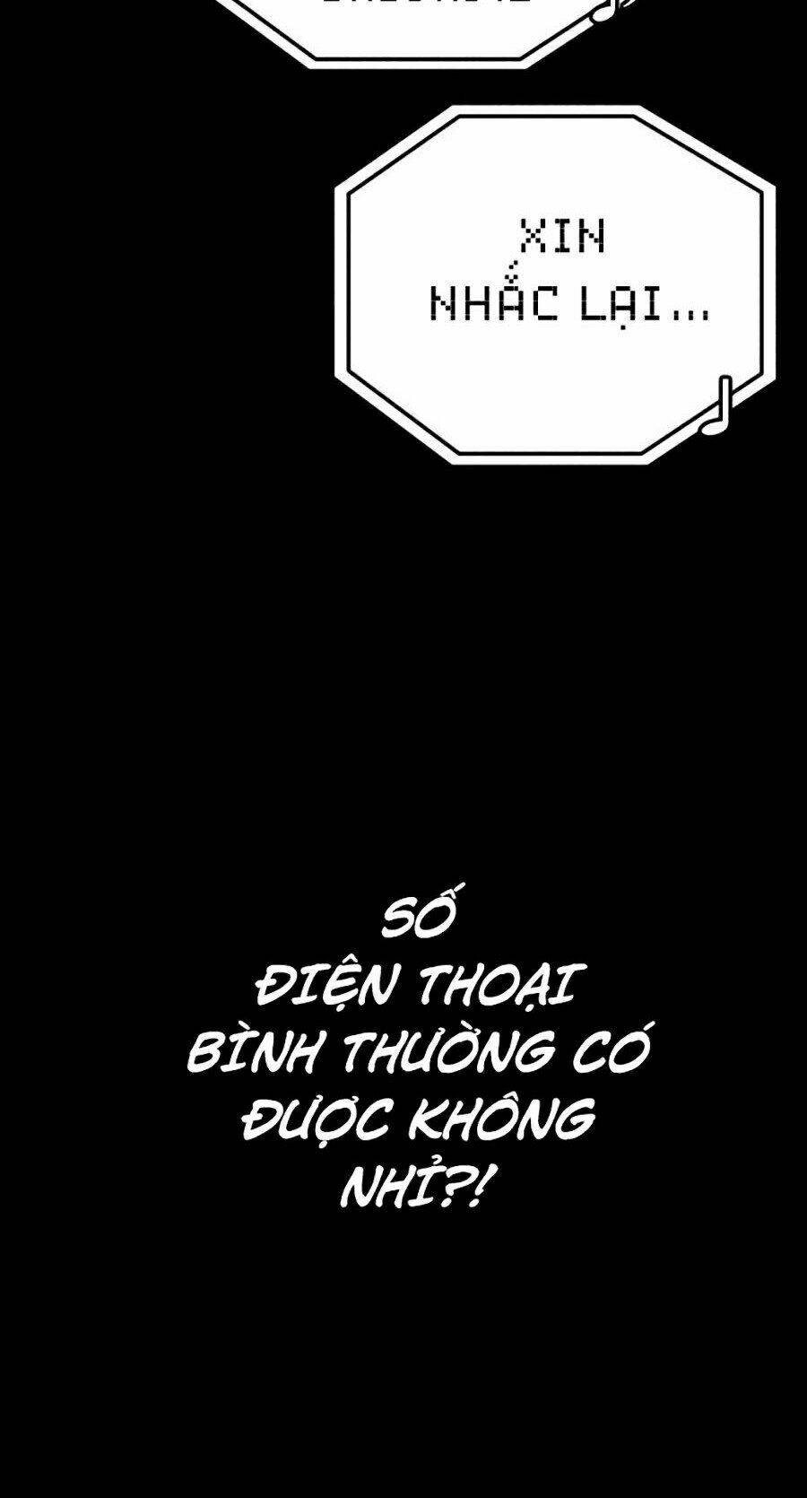 page_79.jpg