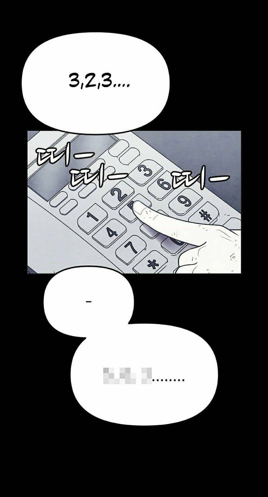 page_80.jpg