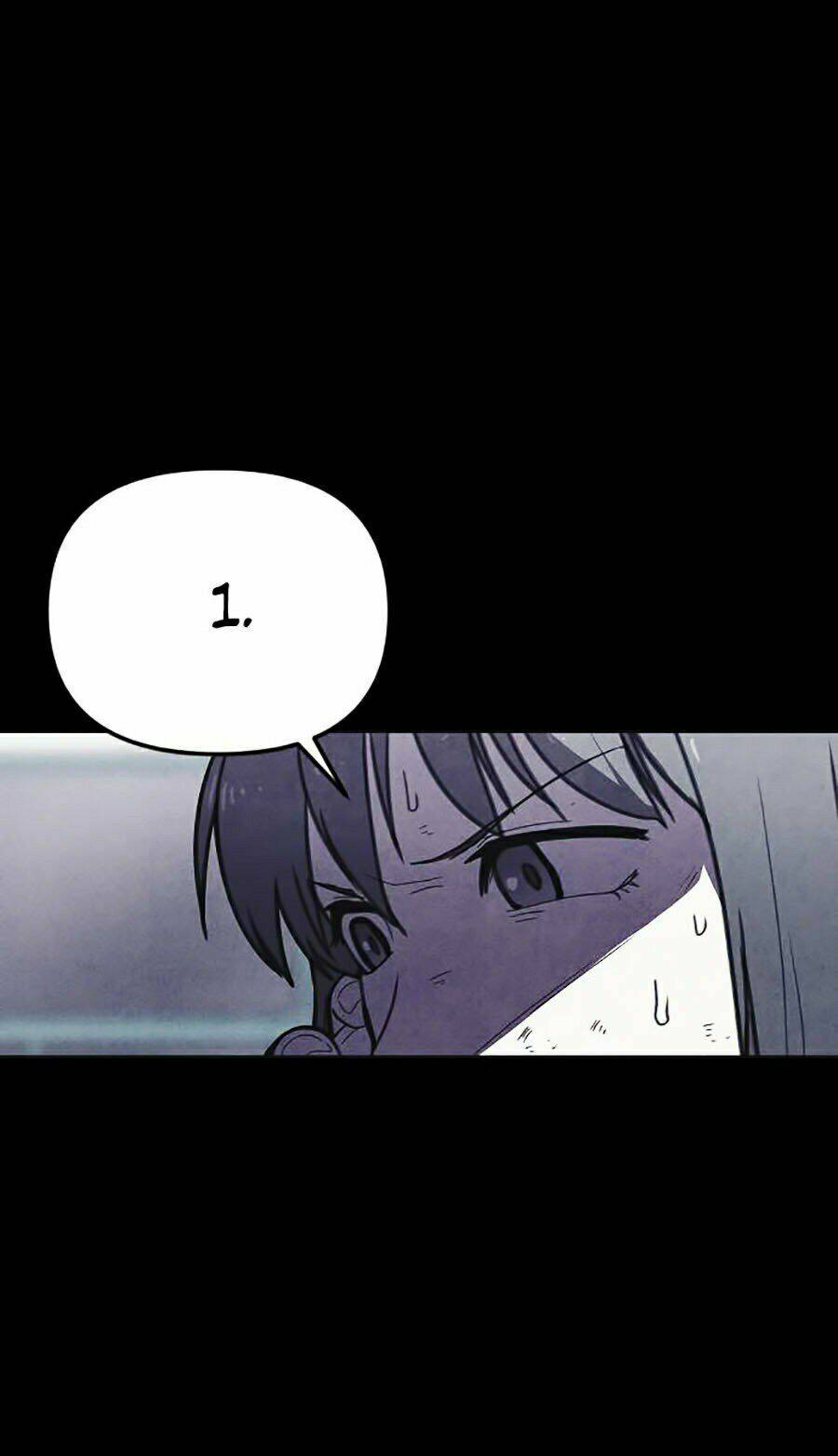 page_81.jpg