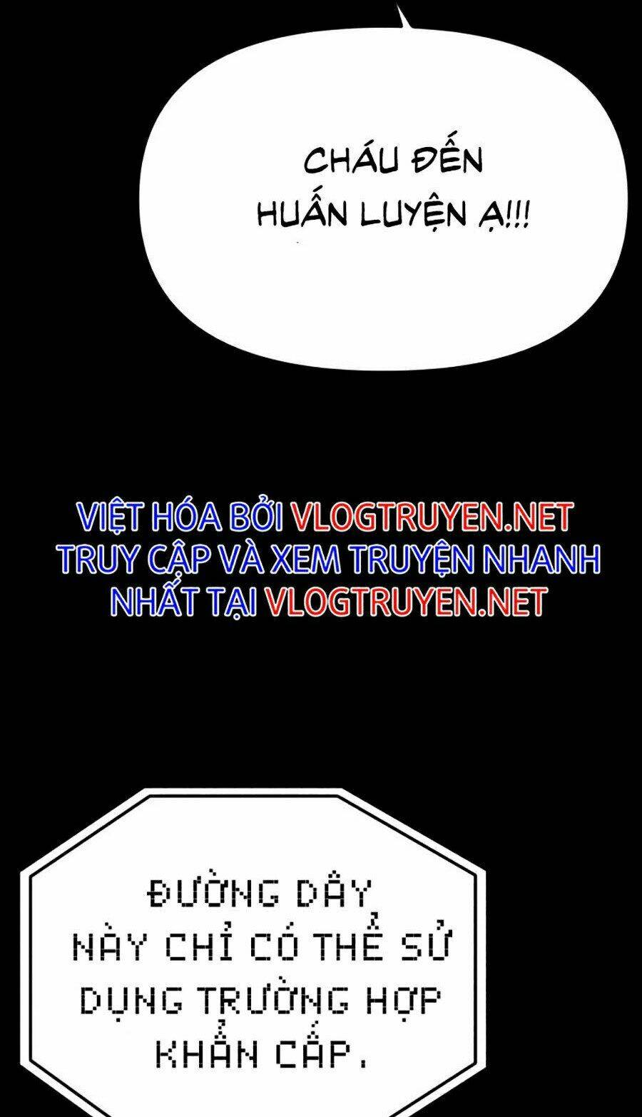 page_86.jpg