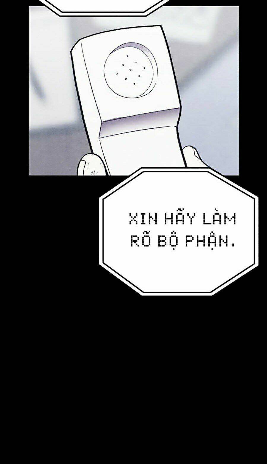 page_87.jpg