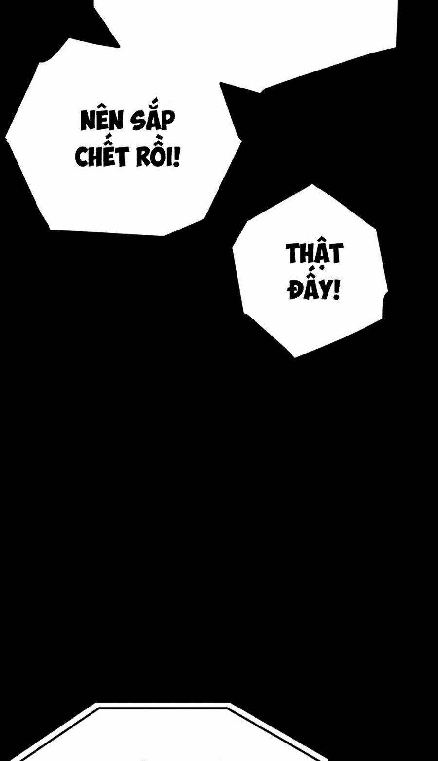 page_89.jpg