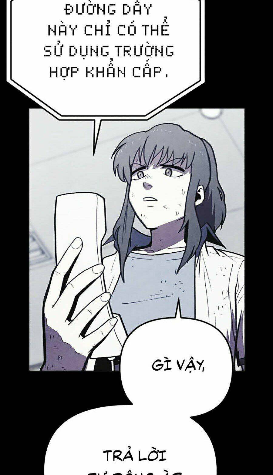 page_90.jpg
