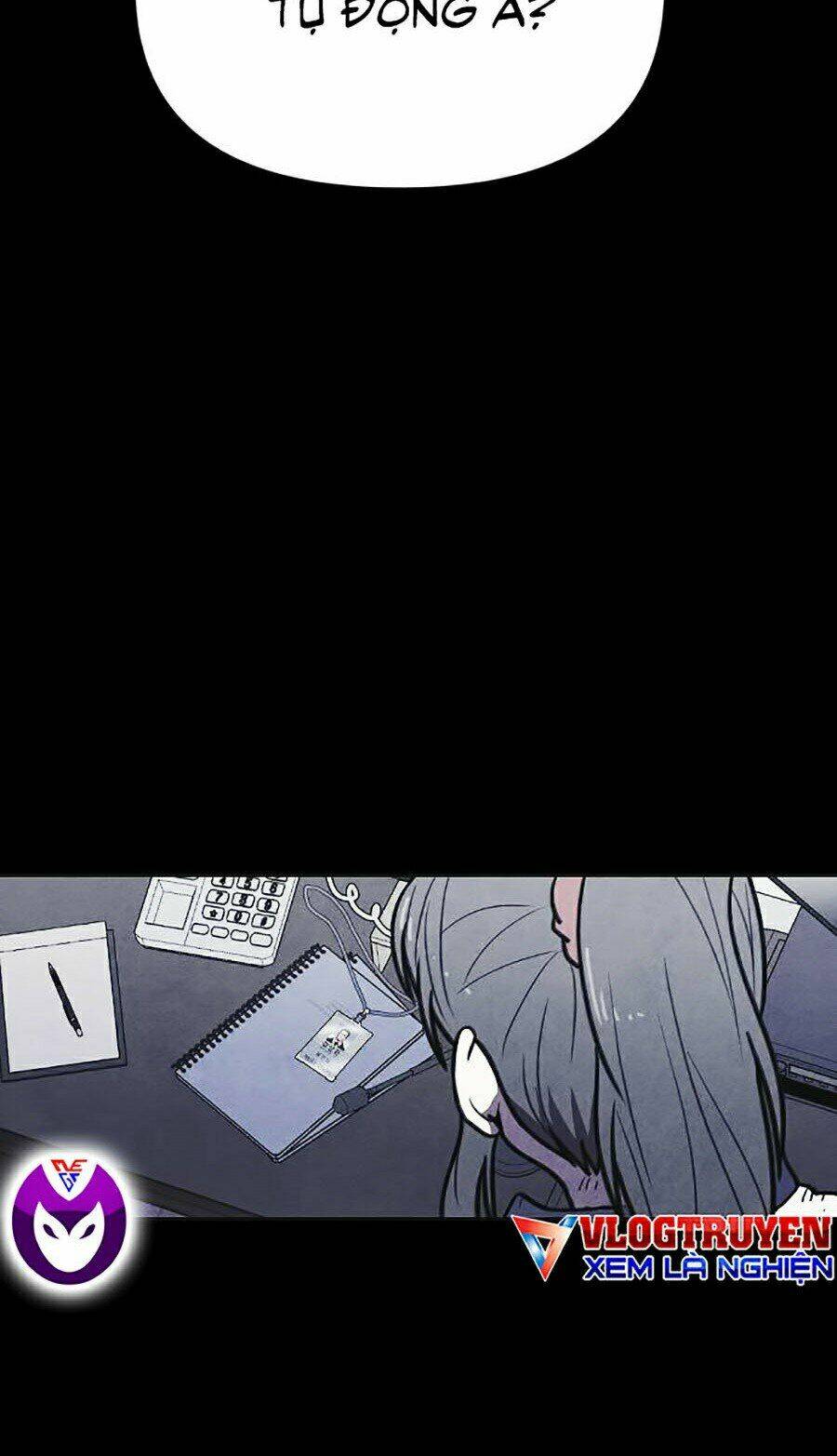 page_91.jpg