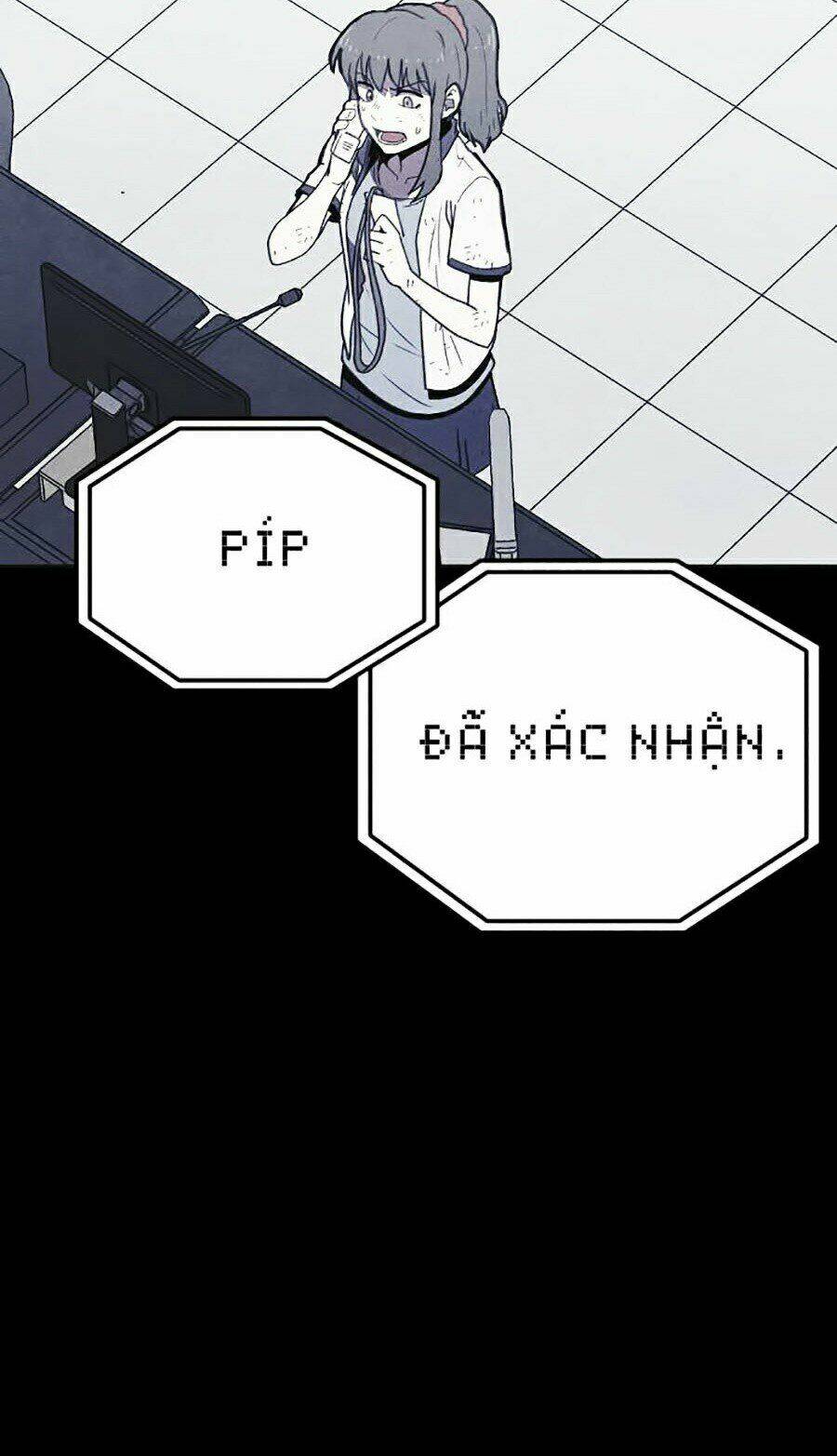 page_94.jpg