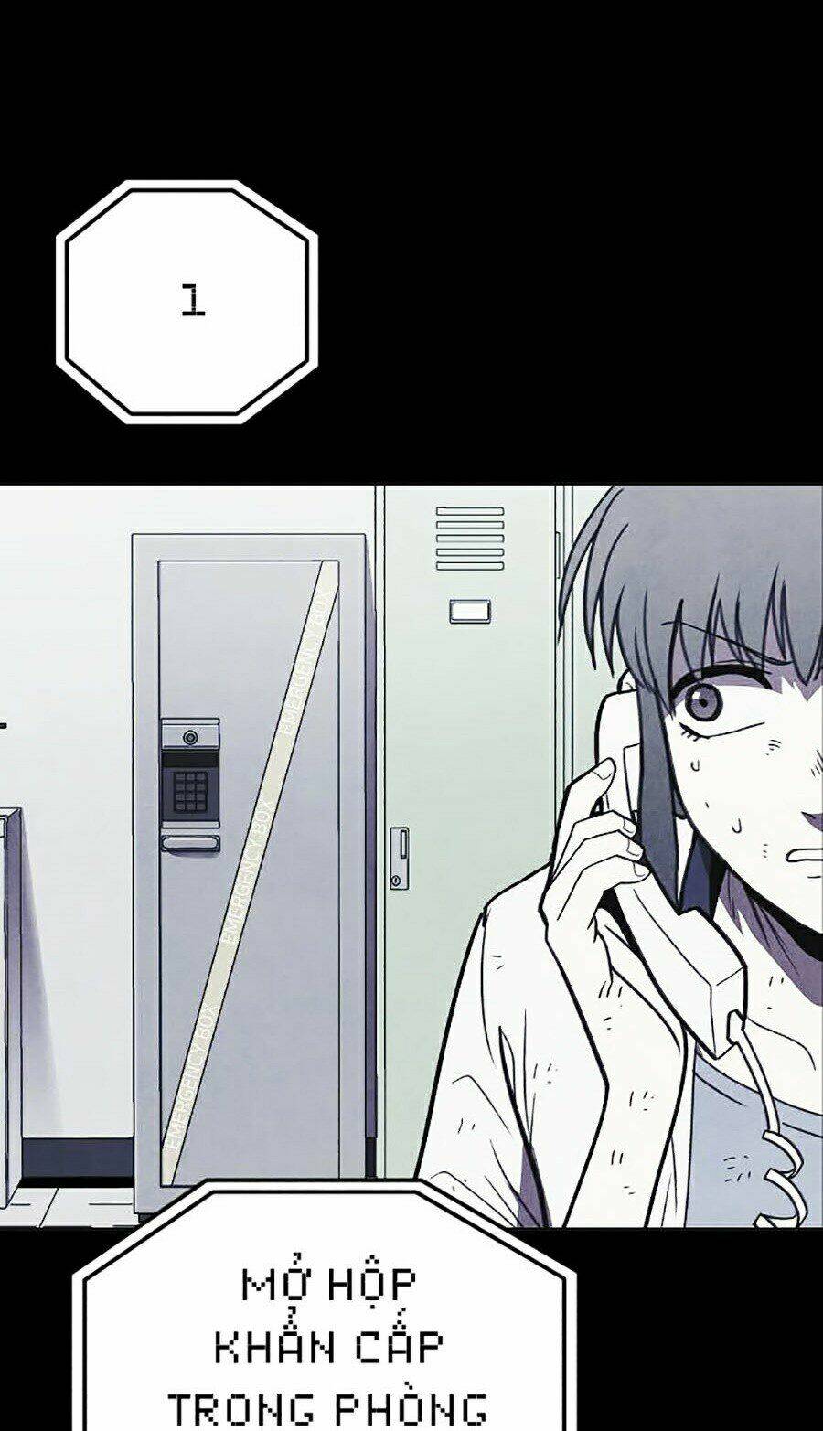 page_97.jpg