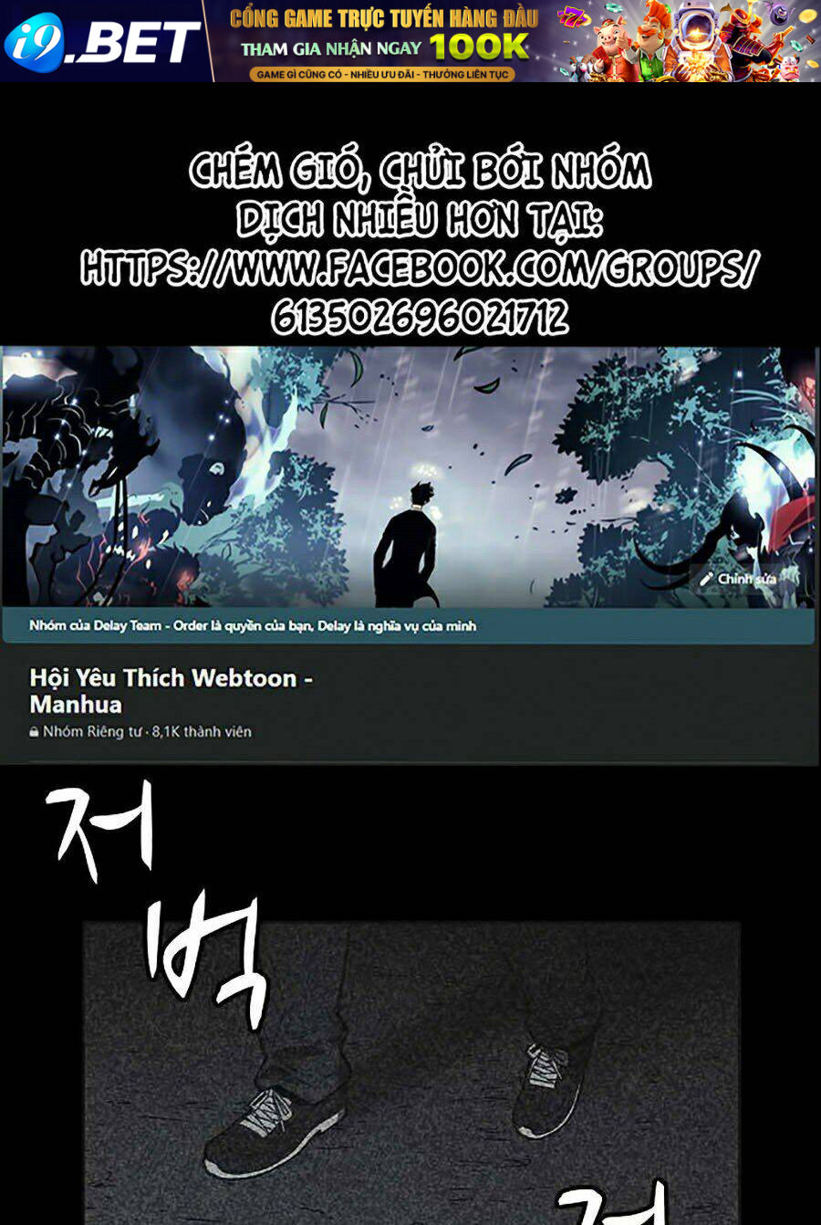 page_1.jpg