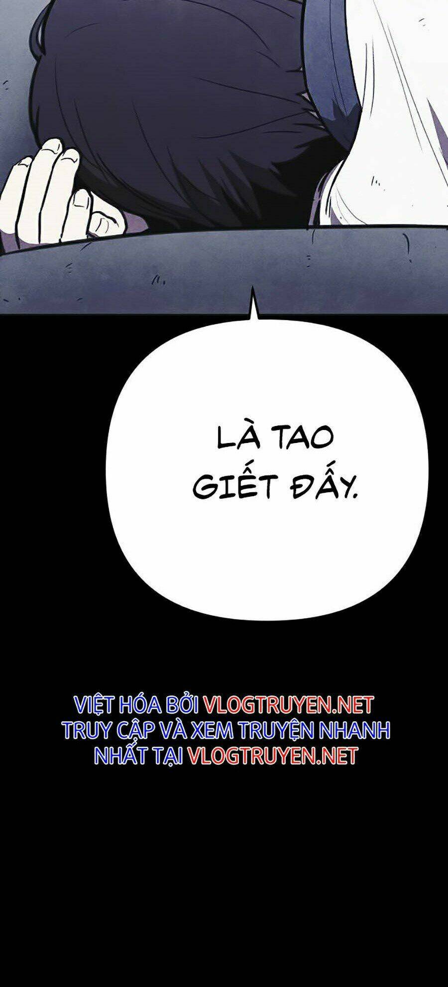 page_100.jpg