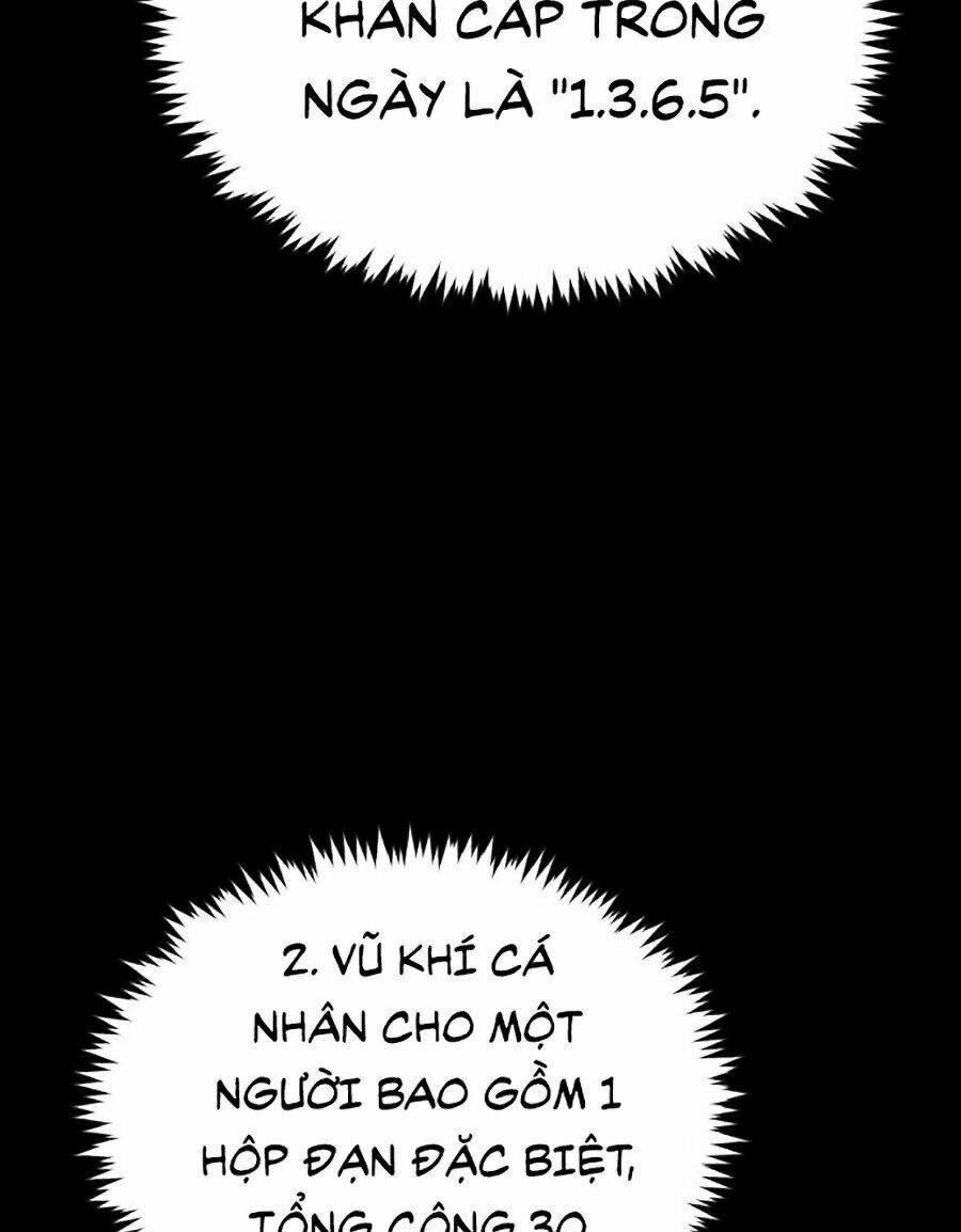 page_105.jpg