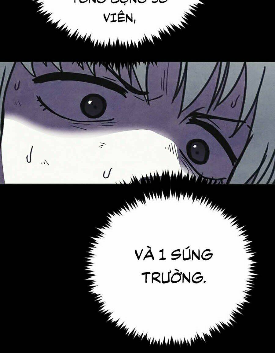 page_106.jpg