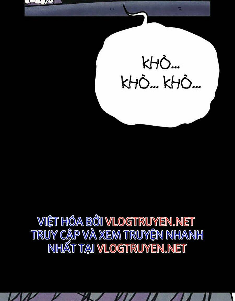 page_116.jpg
