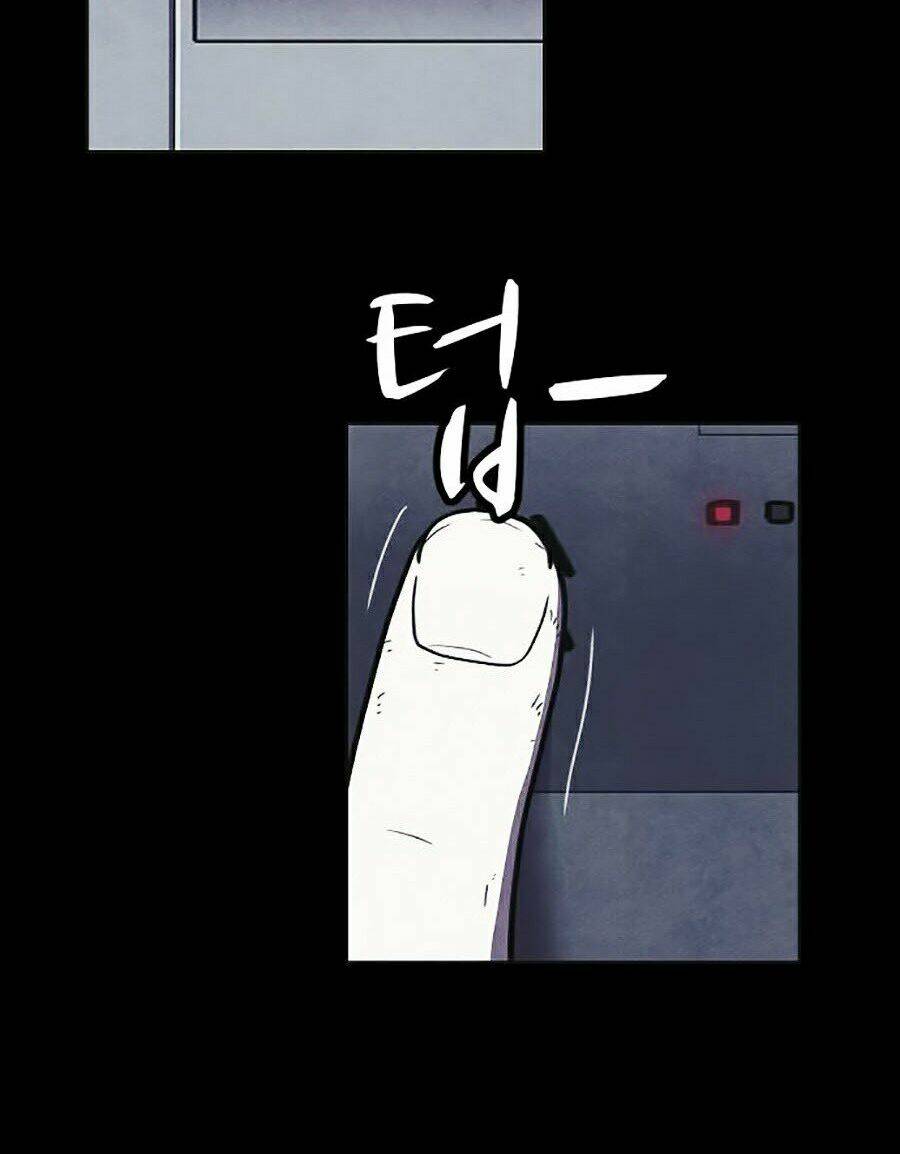 page_120.jpg