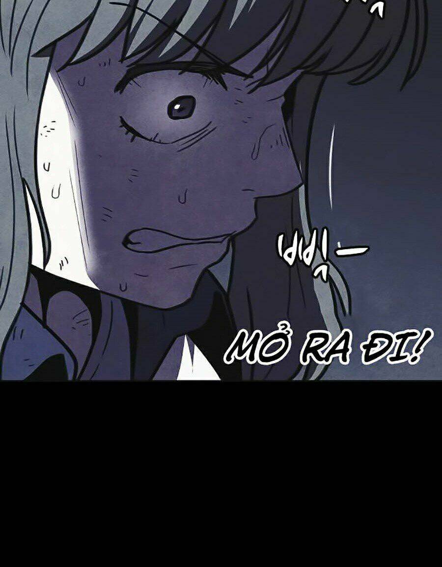 page_123.jpg