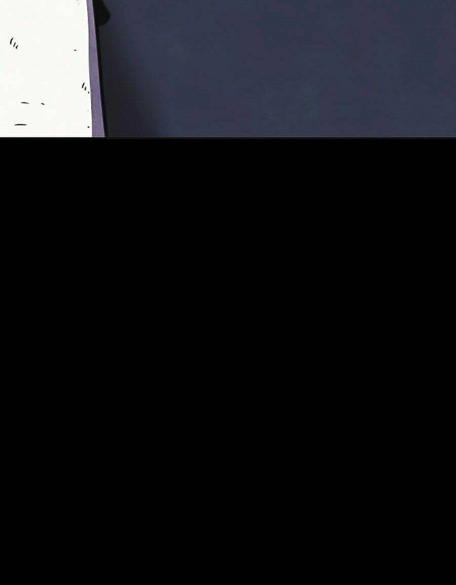 page_125.jpg