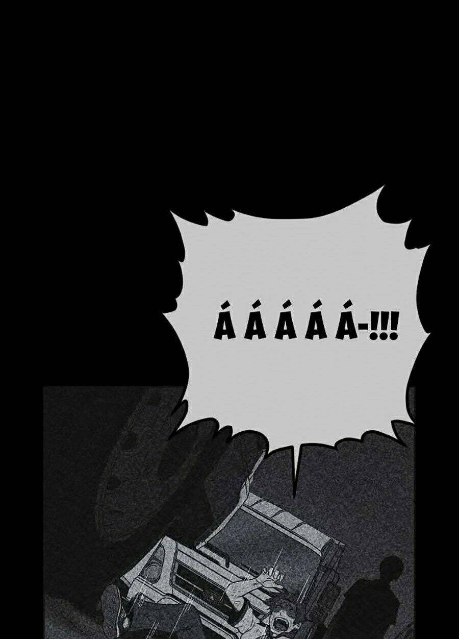 page_13.jpg