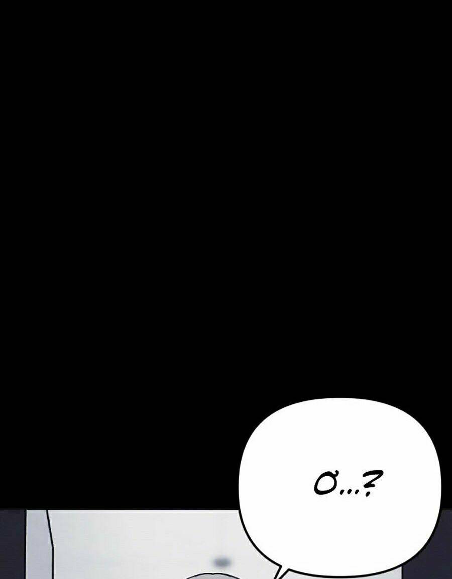 page_132.jpg